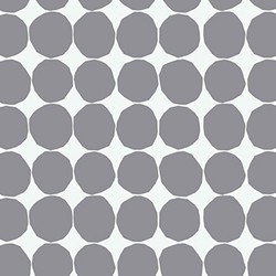 Sırpi Marimekko 7 m2 - İthal Duvar Kağıdı Marimekko Essential 13060