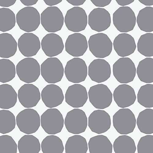 İthal Duvar Kağıdı Marimekko Essential 13060