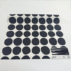İthal Duvar Kağıdı Marimekko Essential 13061 - Sırpi Marimekko 7 m2