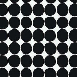 Sırpi Marimekko 7 m2 - İthal Duvar Kağıdı Marimekko Essential 13061