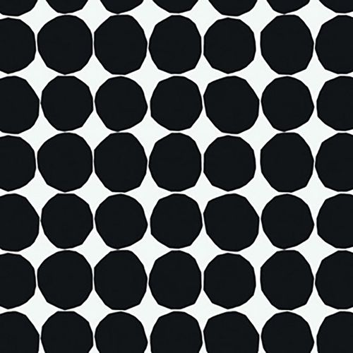 İthal Duvar Kağıdı Marimekko Essential 13061
