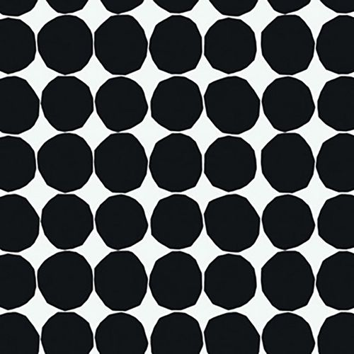 İthal Duvar Kağıdı Marimekko Essential 13061