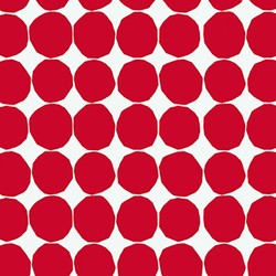 Sırpi Marimekko 7 m2 - İthal Duvar Kağıdı Marimekko Essential 13062