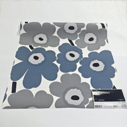 İthal Duvar Kağıdı Marimekko Essential 13070 - 1