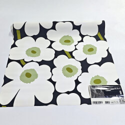 İthal Duvar Kağıdı Marimekko Essential 13074 - 1