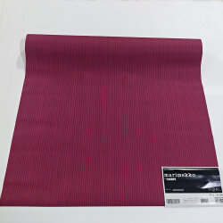 İthal Duvar Kağıdı Marimekko Essential 13093 - 1