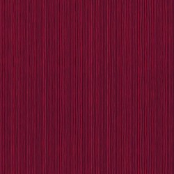 Sırpi Marimekko 7 m2 - İthal Duvar Kağıdı Marimekko Essential 13093