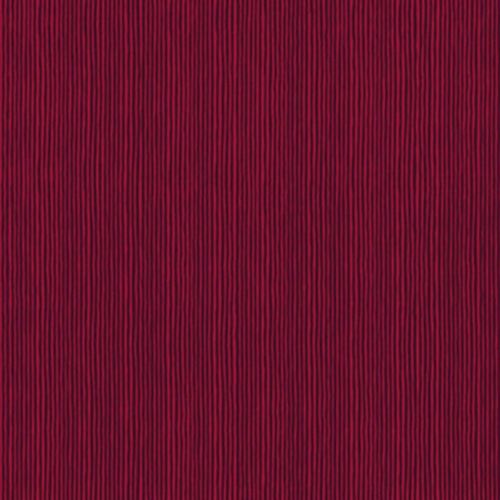 İthal Duvar Kağıdı Marimekko Essential 13093