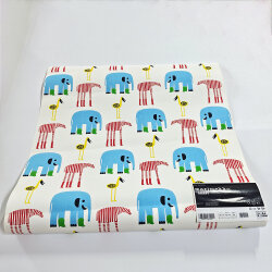 İthal Duvar Kağıdı Marimekko Essential 14115 - Sırpi Marimekko 7 m2