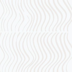 Sırpi Marimekko 7 m2 - İthal Duvar Kağıdı Marimekko Essential 14123