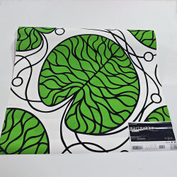 İthal Duvar Kağıdı Marimekko Essential 14130 - Sırpi Marimekko 7 m2