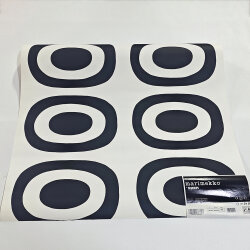 İthal Duvar Kağıdı Marimekko Essential 14141 - Sırpi Marimekko 7 m2