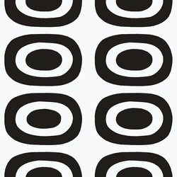 Sırpi Marimekko 7 m2 - İthal Duvar Kağıdı Marimekko Essential 14141