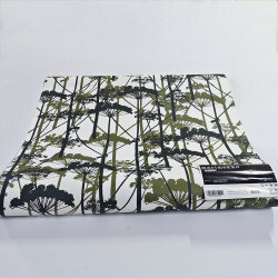 İthal Duvar Kağıdı Marimekko Essential 14150 - Sırpi Marimekko 7 m2