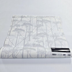 İthal Duvar Kağıdı Marimekko Essential 14152 - Sırpi Marimekko 7 m2