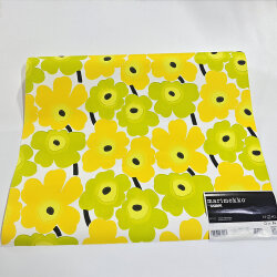 İthal Duvar Kağıdı Marimekko Essential 14162 - 1