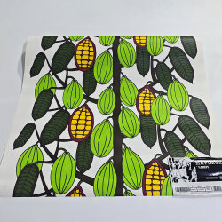 İthal Duvar Kağıdı Marimekko Essential 14170 - Sırpi Marimekko 7 m2