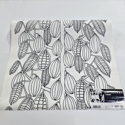 İthal Duvar Kağıdı Marimekko Essential 14171 - Sırpi Marimekko 7 m2