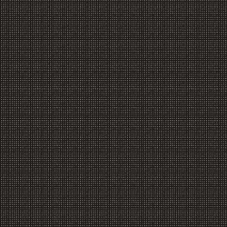 Sırpi Marimekko 7 m2 - İthal Duvar Kağıdı Marimekko Essential 14181