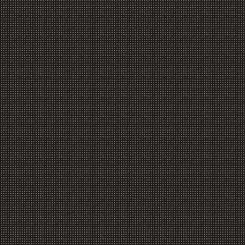 İthal Duvar Kağıdı Marimekko Essential 14181