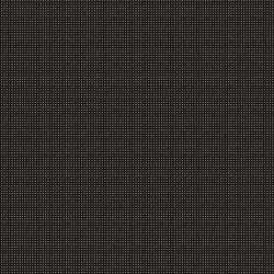 Sırpi Marimekko 7 m2 - İthal Duvar Kağıdı Marimekko Essential 14181