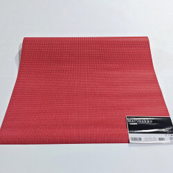 İthal Duvar Kağıdı Marimekko Essential 14182 - Sırpi Marimekko 7 m2