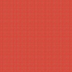 Sırpi Marimekko 7 m2 - İthal Duvar Kağıdı Marimekko Essential 14182