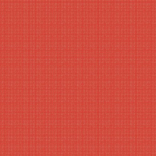 İthal Duvar Kağıdı Marimekko Essential 14182