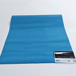 İthal Duvar Kağıdı Marimekko Essential 14183 - Sırpi Marimekko 7 m2