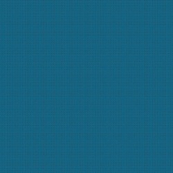 Sırpi Marimekko 7 m2 - İthal Duvar Kağıdı Marimekko Essential 14183