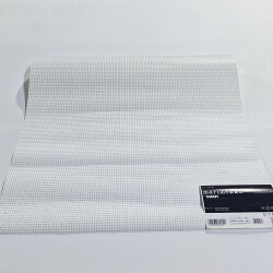 İthal Duvar Kağıdı Marimekko Essential 14184 - Sırpi Marimekko 7 m2