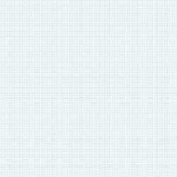Sırpi Marimekko 7 m2 - İthal Duvar Kağıdı Marimekko Essential 14184
