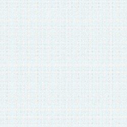 Sırpi Marimekko 7 m2 - İthal Duvar Kağıdı Marimekko Essential 14184