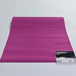 İthal Duvar Kağıdı Marimekko Essential 14187 - Sırpi Marimekko 7 m2
