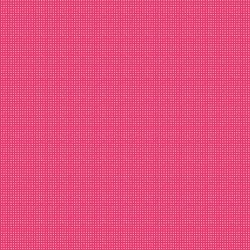 Sırpi Marimekko 7 m2 - İthal Duvar Kağıdı Marimekko Essential 14187