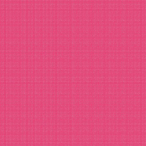 İthal Duvar Kağıdı Marimekko Essential 14187