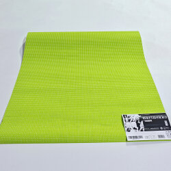 İthal Duvar Kağıdı Marimekko Essential 14189 - Sırpi Marimekko 7 m2