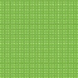Sırpi Marimekko 7 m2 - İthal Duvar Kağıdı Marimekko Essential 14189