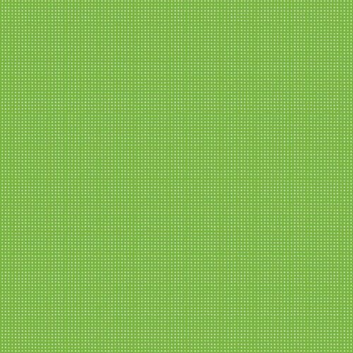İthal Duvar Kağıdı Marimekko Essential 14189