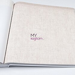 İthal Duvar Kağıdı Match Box 36689-4 - As Creation Match Box 10 m²