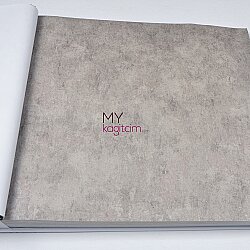 İthal Duvar Kağıdı Match Box 37381-1 - As Creation Match Box 10 m²
