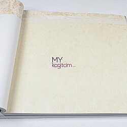 İthal Duvar Kağıdı Match Box 37381-3 - As Creation Match Box 10 m²