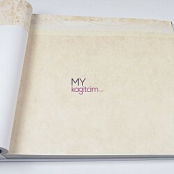 İthal Duvar Kağıdı Match Box 37381-4 - As Creation Match Box 10 m²