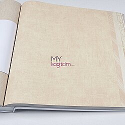 İthal Duvar Kağıdı Match Box 38732-5 - As Creation Match Box 10 m²