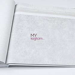 İthal Duvar Kağıdı Match Box 39407-1 - As Creation Match Box 10 m²