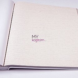 İthal Duvar Kağıdı Match Box 39410-1 - As Creation Match Box 10 m²