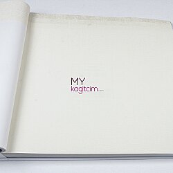 İthal Duvar Kağıdı Match Box 39597-1 - As Creation Match Box 10 m²