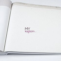 İthal Duvar Kağıdı Match Box 39597-2 - As Creation Match Box 10 m²