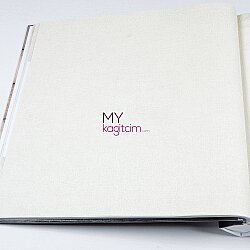 İthal Duvar Kağıdı Match Box 39597-3 - As Creation Match Box 10 m²