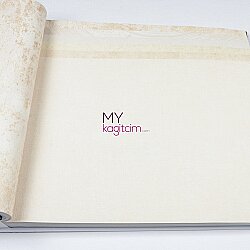 İthal Duvar Kağıdı Match Box 39597-5 - As Creation Match Box 10 m²
